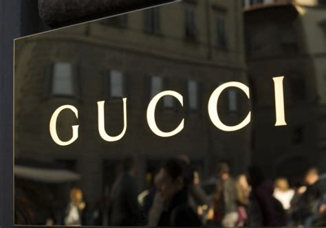 ethical gucci|gucci ethical issues.